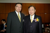 SBS (3061).JPG